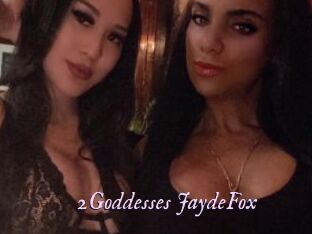 2Goddesses_JaydeFox