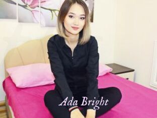 Ada_Bright