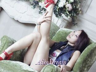 AikoDream