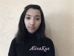 AlinaKuo