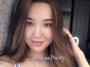 AlishaaPretty