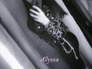 Allyona