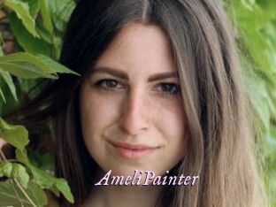 AmeliPainter