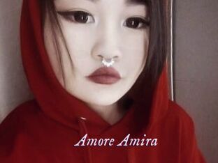 Amore_Amira