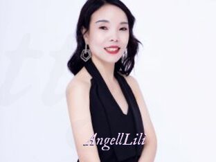 AngellLili