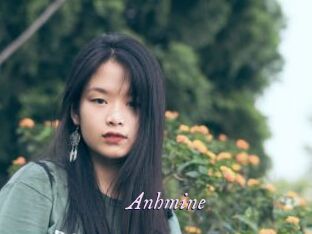 Anhmine