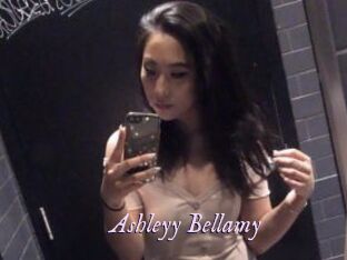 Ashleyy_Bellamy