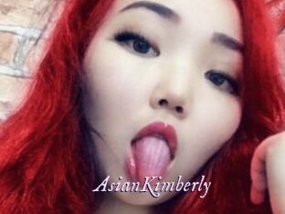 AsianKimberly