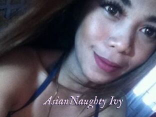 AsianNaughty_Ivy