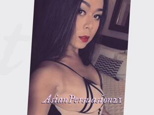 AsianPersuasion21