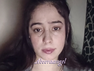 Abeeraangel