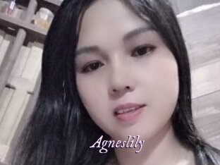 Agneslily