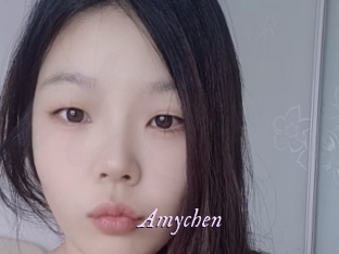 Amychen