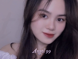 Angel_99