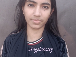 Angelahotty