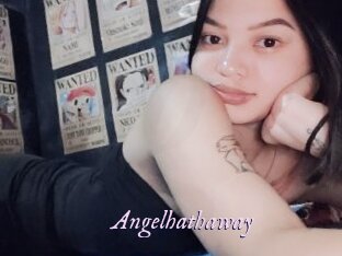 Angelhathaway