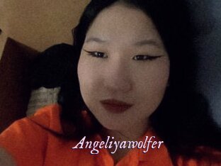 Angeliyawolfer