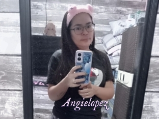 Angielopez