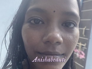 Anishabeauti