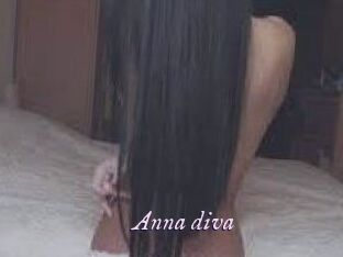 Anna_diva