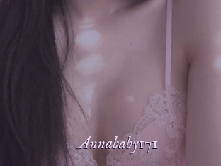 Annababy171