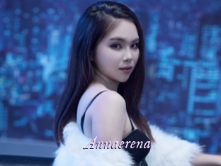 Annaerena