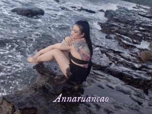 Annaruancao