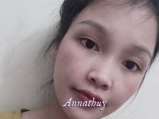 Annathuy