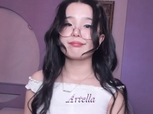 Artella