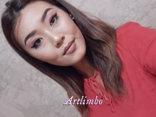 Artlimbo