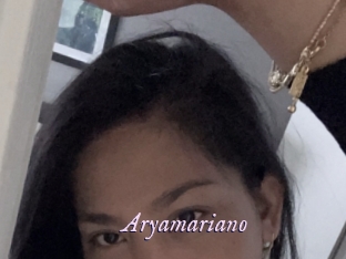 Aryamariano