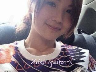 Asian_squirt018