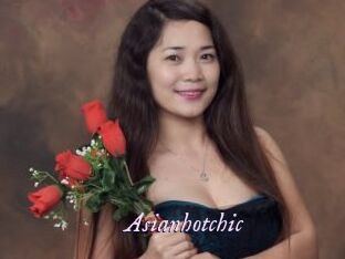 Asianhotchic