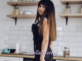 BellaMorino