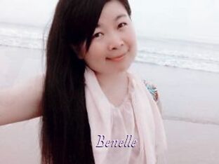 Benelle