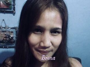 Biona