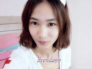 Brenda99