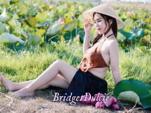 BridgetDulcie