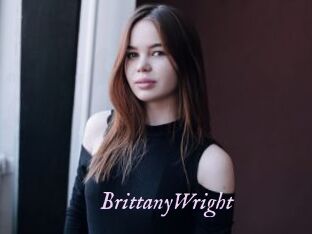 BrittanyWright