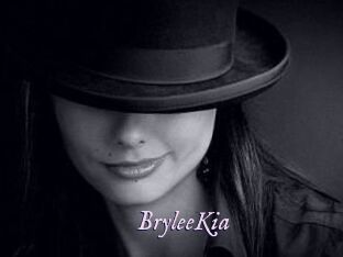 BryleeKia