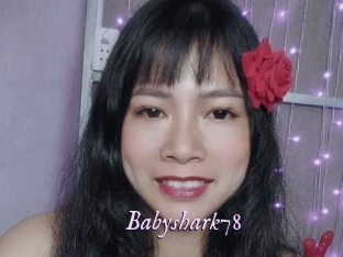 Babyshark78