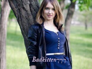 Badkitten777