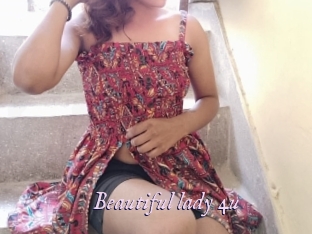 Beautiful_lady_4u