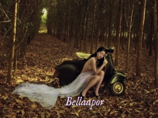 Bellaapor