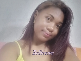 Bellbrown