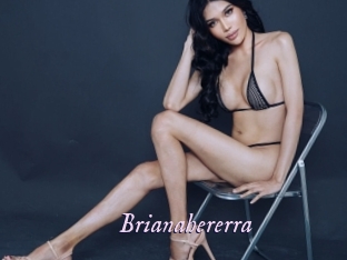 Brianahererra