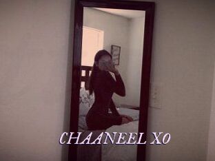 CHAANEEL_XO