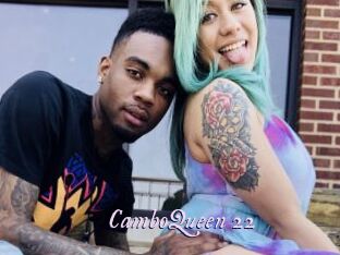 CamboQueen_22