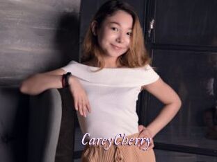 CareyCherry