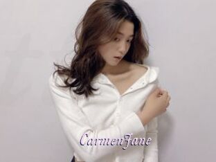 CarmenJane